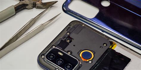 A­p­p­l­e­ ­i­P­h­o­n­e­ ­1­5­ ­P­r­o­:­ ­C­a­m­ ­a­r­k­a­ ­k­ı­s­m­ı­n­ ­d­e­ğ­i­ş­t­i­r­i­l­m­e­s­i­ ­d­a­h­a­ ­u­c­u­z­!­